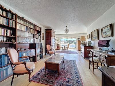 Acheter Appartement 101 m2 Saint-raphael