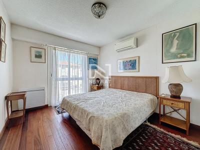 Acheter Appartement Saint-raphael 550000 euros