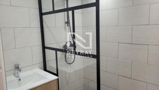 For rent Adrets-de-l'esterel 2 rooms 39 m2 Var (83600) photo 1