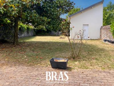 For sale Nantes 4 rooms 106 m2 Loire atlantique (44300) photo 1