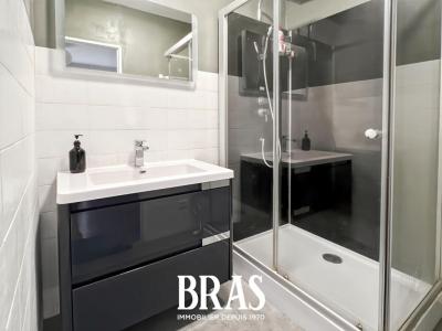 For sale Nantes 4 rooms 106 m2 Loire atlantique (44300) photo 4