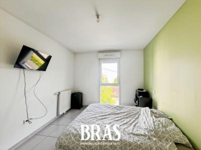 Acheter Appartement Nantes Loire atlantique