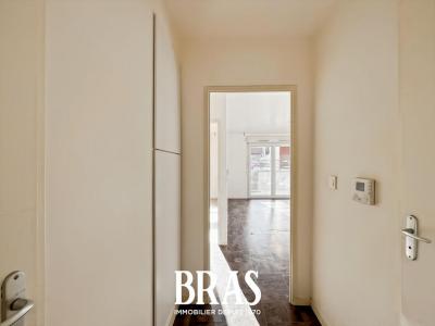 Acheter Appartement Nantes 162990 euros