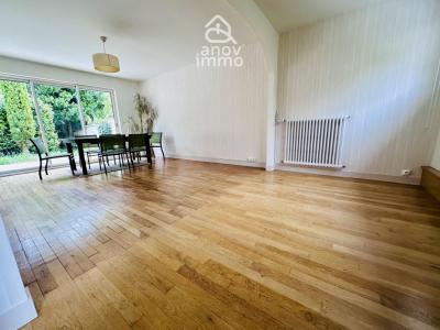 Annonce Vente 5 pi�ces Maison Angouleme 16