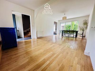 Acheter Maison 75 m2 Angouleme