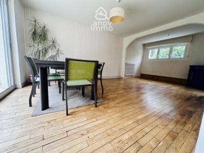 Acheter Maison Angouleme Charente