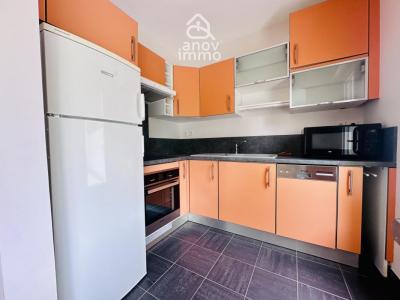Acheter Maison Angouleme 179000 euros
