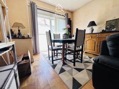 Acheter Maison Angouleme Charente
