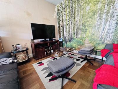 Acheter Maison Angouleme 143000 euros