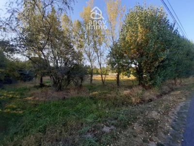 Acheter Terrain 2860 m2 Saint-junien