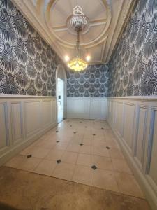 Annonce Vente 9 pi�ces Maison Angouleme 16
