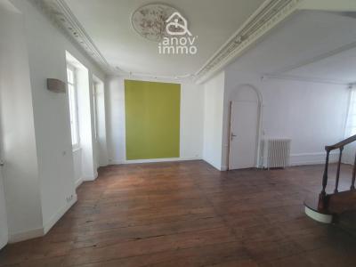 Acheter Maison Angouleme Charente