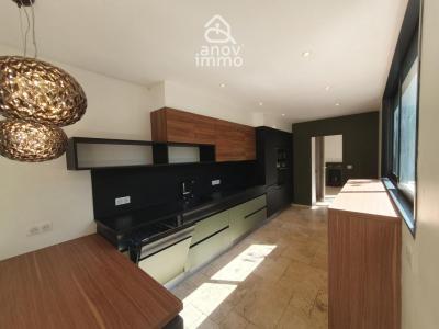 Acheter Maison Angouleme 324000 euros