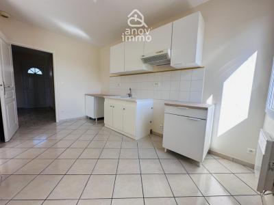 Acheter Maison Chateauneuf-sur-charente Charente