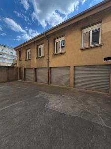 For sale Metz Moselle (57000) photo 0