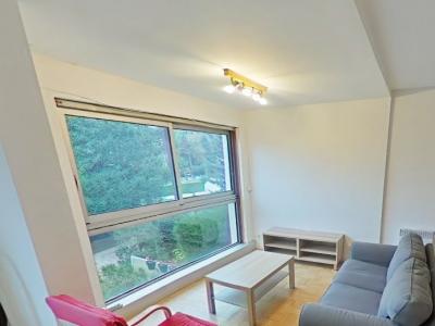 Annonce Location Appartement Lyon-5eme-arrondissement 69