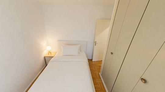 Louer Appartement Lyon-5eme-arrondissement Rhone