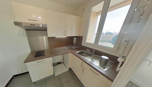 For rent Caluire-et-cuire 2 rooms 39 m2 Rhone (69300) photo 0