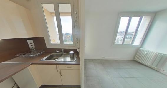 Annonce Location 2 pi�ces Appartement Caluire-et-cuire 69