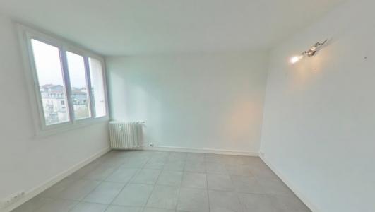 Louer Appartement 39 m2 Caluire-et-cuire