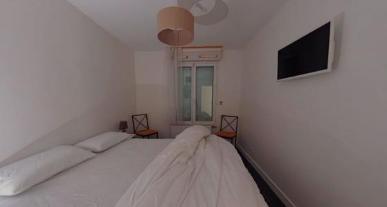Louer Appartement Champagne-au-mont-d'or Rhone