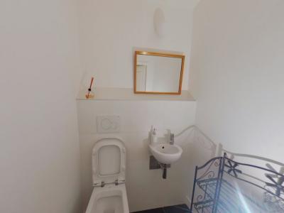 Louer Appartement Champagne-au-mont-d'or 1180 euros