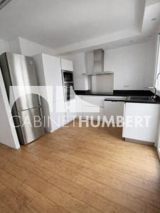 For rent Saint-etienne 3 rooms 74 m2 Loire (42000) photo 0