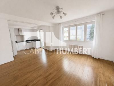 Annonce Location 3 pi�ces Appartement Saint-etienne 42