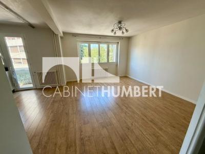 Louer Appartement Saint-etienne Loire