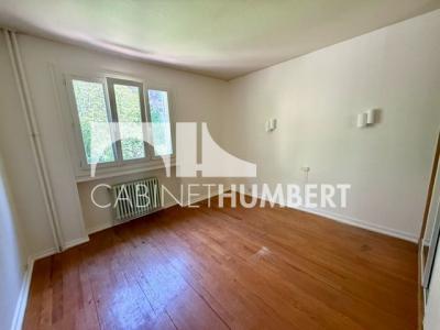 Louer Appartement Saint-etienne 750 euros