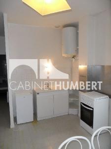 Annonce Location Appartement Saint-etienne 42