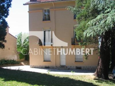 Louer Appartement Saint-etienne 364 euros