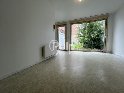 Annonce Location 2 pi�ces Appartement Arras 62