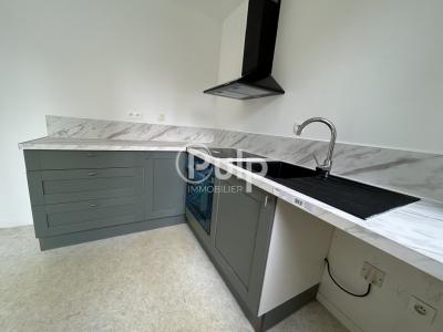 Louer Appartement Arras 795 euros