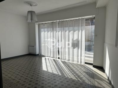 For rent Harnes 5 rooms 117 m2 Pas de calais (62440) photo 0