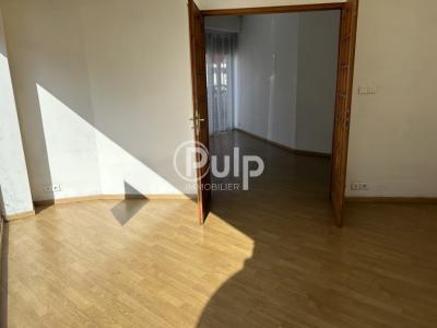 Annonce Location Local commercial Harnes 62