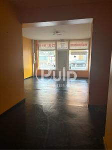 Annonce Location Local commercial Lens 62
