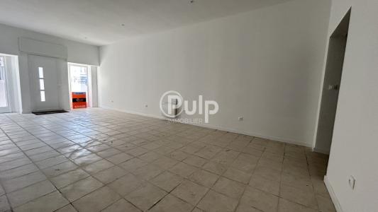 Annonce Location Local commercial Lens 62
