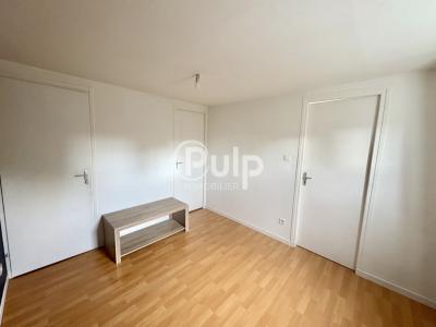 Annonce Location 2 pi�ces Appartement Lievin 62
