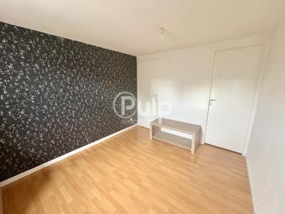 Louer Appartement Lievin 440 euros