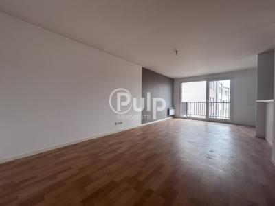 For rent Lens 3 rooms 79 m2 Pas de calais (62300) photo 0