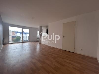Annonce Location 3 pi�ces Appartement Lens 62