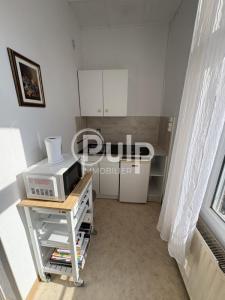 Louer Appartement 21 m2 Lens