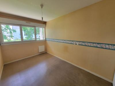 Acheter Appartement Sable-sur-sarthe 61300 euros