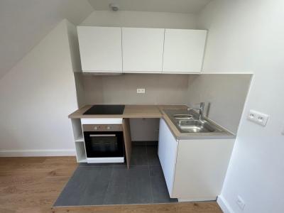 Louer Appartement Paris-17eme-arrondissement 2350 euros