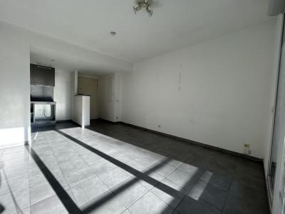 Acheter Appartement Marseille-2eme-arrondissement Bouches du Rhone