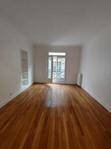 For rent Paris-17eme-arrondissement 2 rooms 49 m2 Paris (75017) photo 0