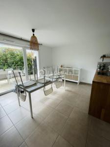 Annonce Location 4 pi�ces Maison Meze 34