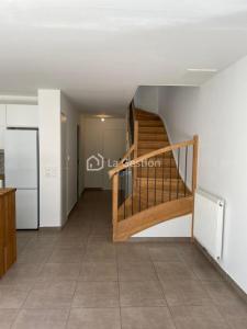 Louer Maison Meze Herault