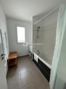 Louer Maison Meze 1300 euros